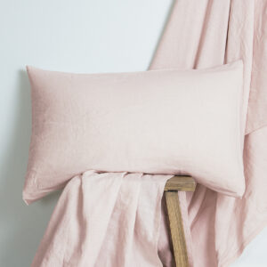 M-Home_Linen_Standard_Pillowcase_Blush